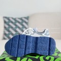 「#4048」Dolce&Gabbana Sneakers