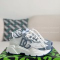 「#4048」Dolce&Gabbana Sneakers