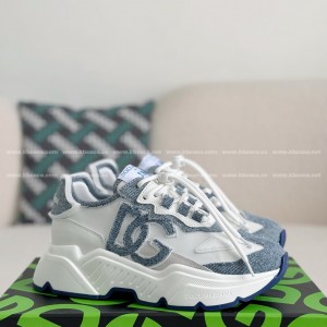 「#4048」Dolce&Gabbana Sneakers