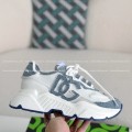 「#4048」Dolce&Gabbana Sneakers