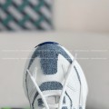 「#4048」Dolce&Gabbana Sneakers