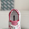 「#4049」Dolce&Gabbana Sneakers