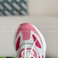 「#4049」Dolce&Gabbana Sneakers