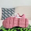 「#4049」Dolce&Gabbana Sneakers