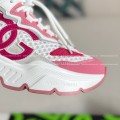 「#4049」Dolce&Gabbana Sneakers