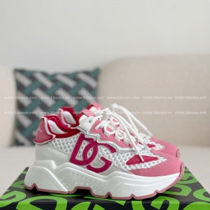 「#4049」Dolce&Gabbana Sneakers