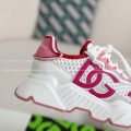 「#4049」Dolce&Gabbana Sneakers