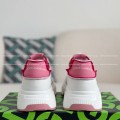 「#4049」Dolce&Gabbana Sneakers