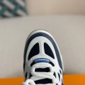 「#652」LOUIS VUITTON  RUNNER TATIC  Sneakers