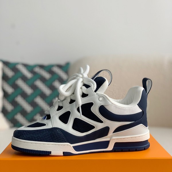 LOUIS VUITTON  RUNNER TATIC  Sneakers