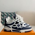 「#652」LOUIS VUITTON  RUNNER TATIC  Sneakers