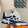 「#652」LOUIS VUITTON  RUNNER TATIC  Sneakers