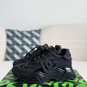 「#4050」Dolce&Gabbana Sneakers