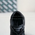 「#4050」Dolce&Gabbana Sneakers