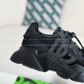 「#4050」Dolce&Gabbana Sneakers