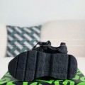 「#4050」Dolce&Gabbana Sneakers