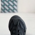 「#4050」Dolce&Gabbana Sneakers