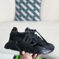 「#4050」Dolce&Gabbana Sneakers