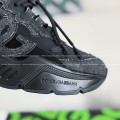 「#4050」Dolce&Gabbana Sneakers
