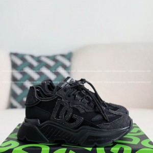 「#4050」Dolce&Gabbana Sneakers
