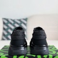 「#4050」Dolce&Gabbana Sneakers