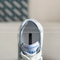 「#4051」Dolce&Gabbana Sneakers