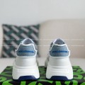 「#4051」Dolce&Gabbana Sneakers