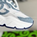 「#4051」Dolce&Gabbana Sneakers