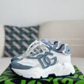 「#4051」Dolce&Gabbana Sneakers