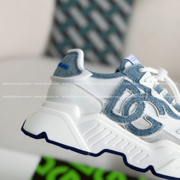 Dolce&Gabbana Sneakers