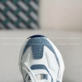 「#4051」Dolce&Gabbana Sneakers