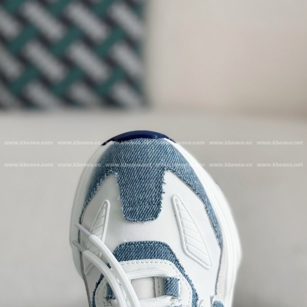 Dolce&Gabbana Sneakers