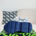 「#4051」Dolce&Gabbana Sneakers