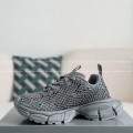 「#4052」Balenciaga Runner Sneakers