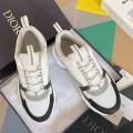 「#153」DIOR classic B22 Clunky Sneaker