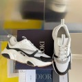 「#153」DIOR classic B22 Clunky Sneaker
