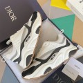「#153」DIOR classic B22 Clunky Sneaker