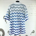 「#4067」casablanca sweater and shirt set