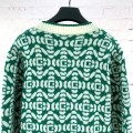「#4069」casablanca sweater