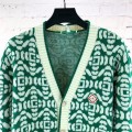 「#4069」casablanca sweater