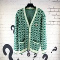 「#4069」casablanca sweater