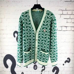 「#4069」casablanca sweater