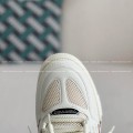 「#4071」LOUIS VUITTON SKATE SNEAKERS