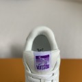 「#83」LOUIS VUITTON TRAINER 1A98UX Sneakers FallWinter