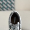「#4074」jjjound x Asics Gel-Kayano 14 Sneakers