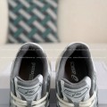 「#4074」jjjound x Asics Gel-Kayano 14 Sneakers