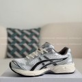「#4074」jjjound x Asics Gel-Kayano 14 Sneakers
