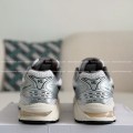 「#4074」jjjound x Asics Gel-Kayano 14 Sneakers
