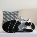 「#4074」jjjound x Asics Gel-Kayano 14 Sneakers