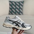 「#4074」jjjound x Asics Gel-Kayano 14 Sneakers